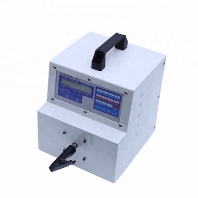 China Accurate Wire Twisting Machine Zero Maintenance Easy Operation 10KG  Weight supplier