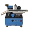 RS-901 Radial Components Lead Cutting Machine Without Feeder Bowl supplier