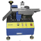 RS-901 Radial Components Lead Cutting Machine Without Feeder Bowl supplier