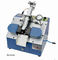 Automatic Transistor Radial Lead Forming Machine For Tube Packed Components supplier