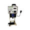 Effective Wire Crimping Machine Automatic Wire Crimping Tool 2 Tons Of Crimping Force supplier