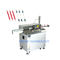 Programmable Wire Crimping Machine Solder Wire Tinning Machine 2000~6000 Pcs supplier