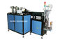 Samall Parts Screw Packing Machine  Automatic Discharging CPP Environmental Packing  Film supplier