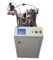 Liquid Resins Automatic Glue Dispenser Machine Programmable 300x300x60 Mm supplier