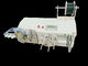 Programmable Wire Coil Binding Machine Cable Rewinding Cutting Machine supplier
