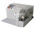 Automatic Wire Harness Tape Wrapping Machine /Full And Point Tape Wrapping supplier