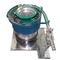 Hardware Accessories Screw Vibration Feeder, Big Screw And Washer Automatic Assembly supplier